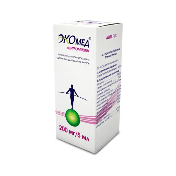 Эктомин (Ectomin) - инструкция по применению, отзывы покупателей, цена в аптеках России Эктомин (Ectomin): инструкция по применению, отзывы покупателей, цена в аптеках России